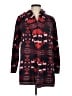 Woolrich Red Cardigan Size M - photo 1