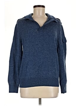 Banana Republic Pullover Sweater (view 1)