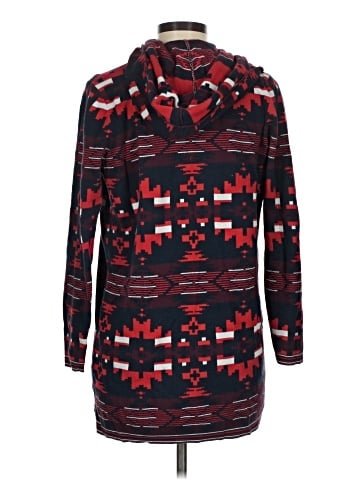 Woolrich Cardigan (view 2)
