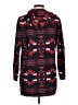 Woolrich Red Cardigan Size M - photo 2