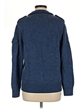 Banana Republic Pullover Sweater (view 2)