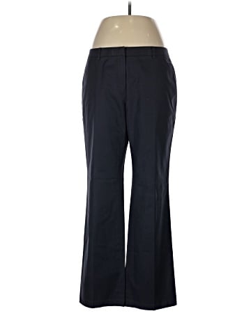 Brooks Brothers Dress Pants (view 1)