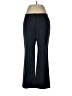 Brooks Brothers Blue Dress Pants Size 12 - photo 1