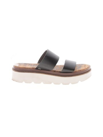 Sam Edelman Sandals (view 1)