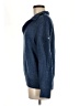 Banana Republic Blue Pullover Sweater Size M - photo 5