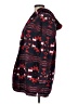 Woolrich Red Cardigan Size M - photo 5