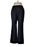 Brooks Brothers Blue Dress Pants Size 12 - photo 2