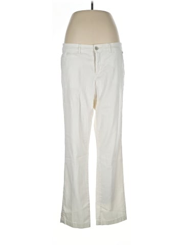 Pilcro and the Letterpress Casual Pants (view 1)