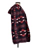 Woolrich Red Cardigan Size M - photo 4