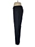 Brooks Brothers Blue Dress Pants Size 12 - photo 5