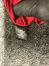 Express Design Studio Solid Burgundy Cocktail Dress Size 4 - photo 8