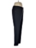 Brooks Brothers Blue Dress Pants Size 12 - photo 4