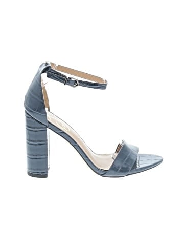 Sam Edelman Sandals (view 1)