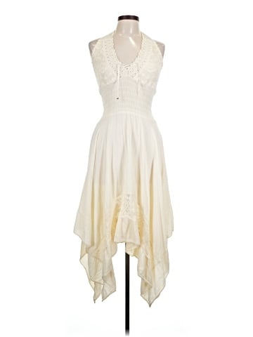 Unbranded Cocktail Dress (view 1)