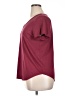 SO Burgundy Short Sleeve T-Shirt Size XL - photo 5