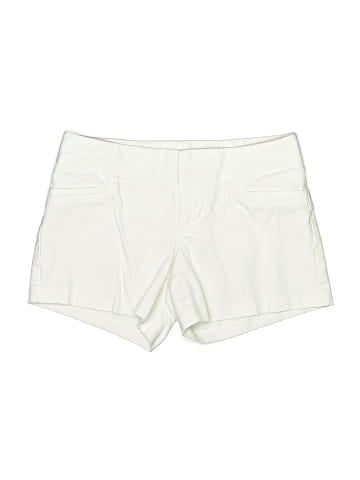 Lilly Pulitzer Shorts (view 1)
