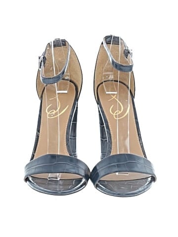 Sam Edelman Sandals (view 2)