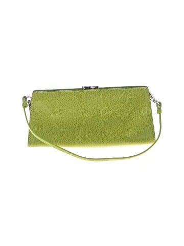 Lodis Leather Wristlet (view 1)