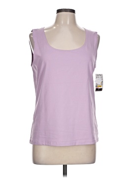 Peck & Peck Tank Top