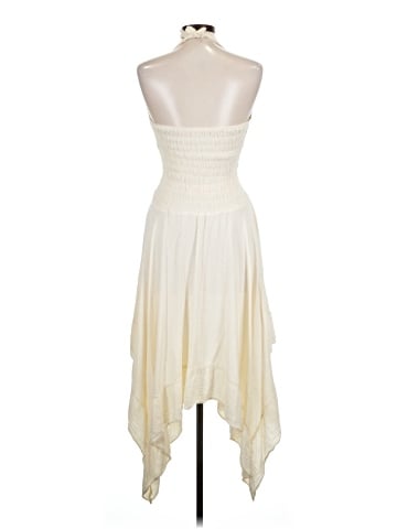 Unbranded Cocktail Dress (view 2)