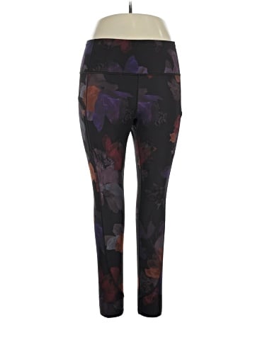 Athleta Active Pants (view 1)