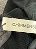 Commense Black Cocktail Dress Size S - photo 7