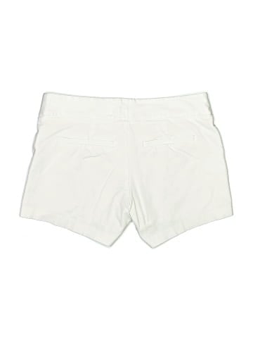 Lilly Pulitzer Shorts (view 2)