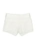 Lilly Pulitzer Solid Ivory Shorts Size 2 - photo 2