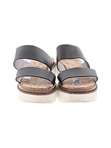Sam Edelman Sandals (view 2)