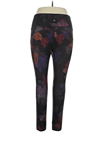 Athleta Active Pants (view 2)