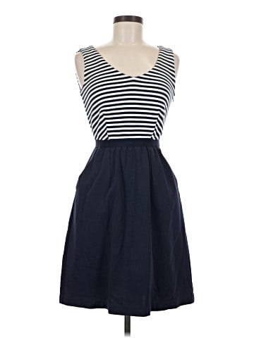 Boden Casual Dress (view 1)