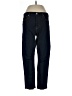 Levi's Blue Jeans Size 32 waist - photo 1