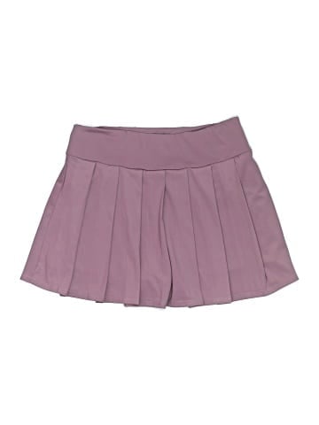 Assorted Brands Active Skort (view 1)