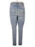 American Eagle Outfitters Blue Jeans Size 18 - photo 2