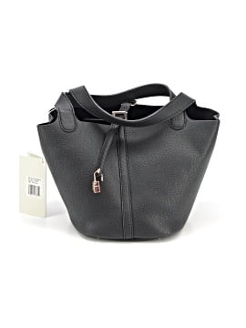 Valentino Orlandi Bucket Bag (view 1)