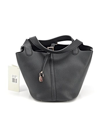 Valentino Orlandi Bucket Bag (view 1)