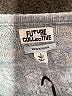 Future Collective Blue Pullover Sweater Size L - photo 7