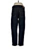 Levi's Blue Jeans Size 32 waist - photo 2