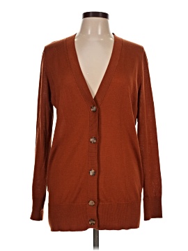 Ann Taylor Loft Cardigan