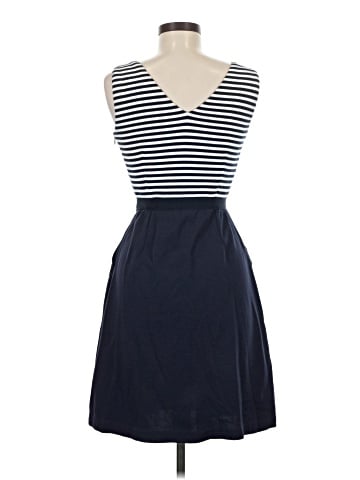 Boden Casual Dress (view 2)