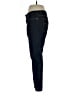 Levi's Blue Jeans Size 32 waist - photo 5