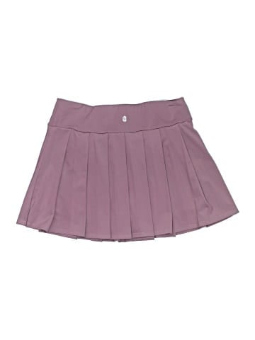Assorted Brands Active Skort (view 2)