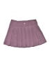 Assorted Brands Solid Purple Active Skort Size L - photo 2
