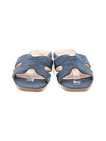 A New Day Sandals (view 2)