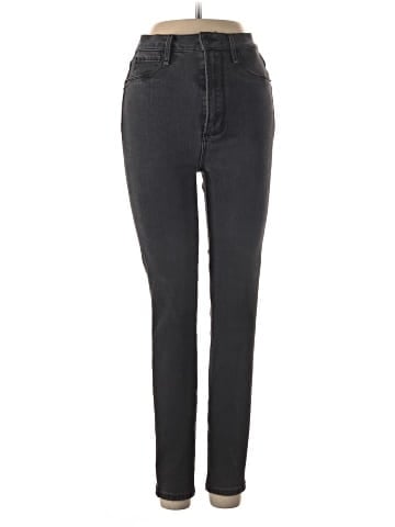 Abercrombie & Fitch Jeggings (view 1)
