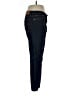 Levi's Blue Jeans Size 32 waist - photo 4