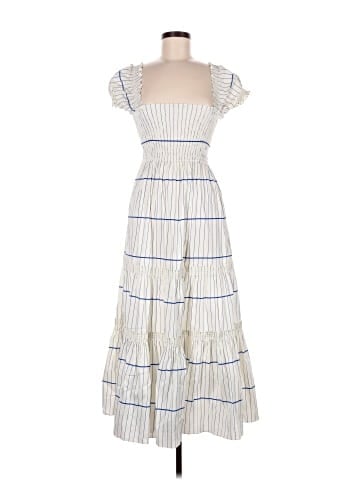Tory Burch Casual Dress (view 1)