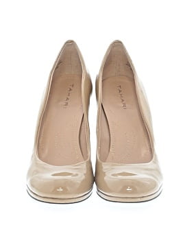 Tahari Heels (view 2)