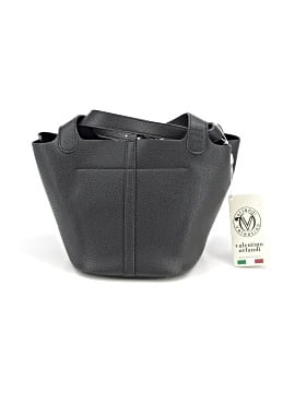 Valentino Orlandi Bucket Bag (view 2)
