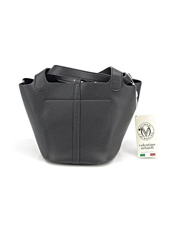 Valentino Orlandi Bucket Bag (view 2)